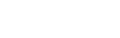 墨荷